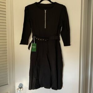 Halara dress